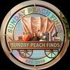 sunday_peach